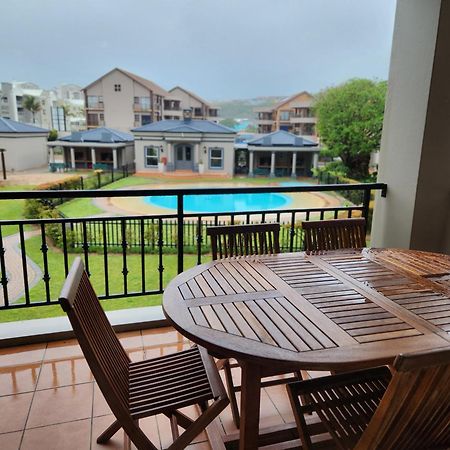 11 Portobelo Apartment Mossel Bay Exterior photo