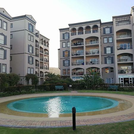 11 Portobelo Apartment Mossel Bay Exterior photo